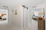 3560 Ocean Boulevard - Photo 2