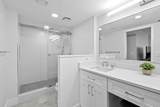 3560 Ocean Boulevard - Photo 20