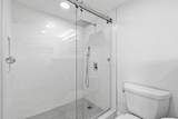 3560 Ocean Boulevard - Photo 21