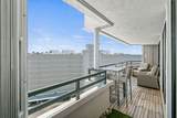3560 Ocean Boulevard - Photo 23