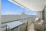 3560 Ocean Boulevard - Photo 24