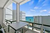 3560 Ocean Boulevard - Photo 25