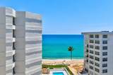 3560 Ocean Boulevard - Photo 27