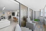 3560 Ocean Boulevard - Photo 28