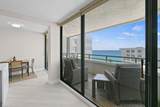 3560 Ocean Boulevard - Photo 29