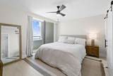3560 Ocean Boulevard - Photo 30