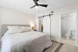 3560 Ocean Boulevard - Photo 31