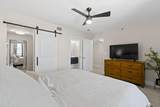 3560 Ocean Boulevard - Photo 32