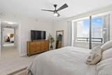 3560 Ocean Boulevard - Photo 33