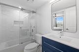 3560 Ocean Boulevard - Photo 34