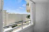 3560 Ocean Boulevard - Photo 37