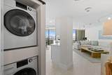 3560 Ocean Boulevard - Photo 38