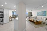3560 Ocean Boulevard - Photo 4