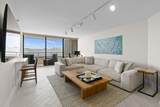 3560 Ocean Boulevard - Photo 5
