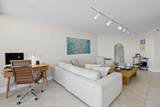 3560 Ocean Boulevard - Photo 6