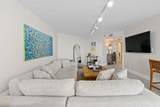 3560 Ocean Boulevard - Photo 7