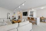 3560 Ocean Boulevard - Photo 8