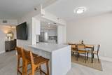 3560 Ocean Boulevard - Photo 9