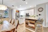 813 Estancia Way - Photo 10