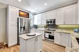813 Estancia Way - Photo 13