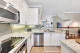 813 Estancia Way - Photo 15