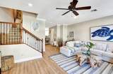 813 Estancia Way - Photo 20