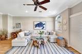 813 Estancia Way - Photo 21