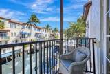 813 Estancia Way - Photo 22
