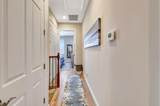 813 Estancia Way - Photo 27