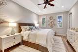 813 Estancia Way - Photo 28