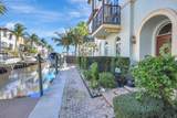813 Estancia Way - Photo 3