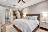 813 Estancia Way - Photo 30