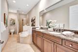 813 Estancia Way - Photo 31