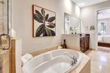 813 Estancia Way - Photo 32