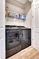 813 Estancia Way - Photo 33