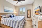 813 Estancia Way - Photo 34