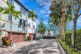 813 Estancia Way - Photo 36