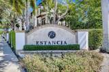 813 Estancia Way - Photo 39