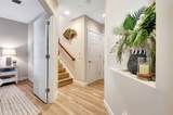 813 Estancia Way - Photo 4
