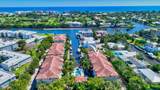 813 Estancia Way - Photo 40