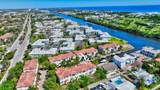 813 Estancia Way - Photo 41