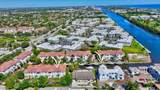 813 Estancia Way - Photo 42