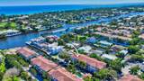 813 Estancia Way - Photo 43