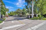 813 Estancia Way - Photo 45