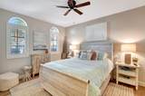 813 Estancia Way - Photo 5