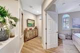 813 Estancia Way - Photo 6