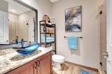 813 Estancia Way - Photo 7