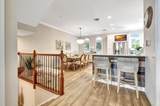 813 Estancia Way - Photo 9