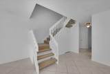 4718 82nd Avenue - Photo 11