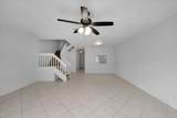 4718 82nd Avenue - Photo 12